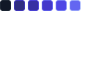 logo Habit